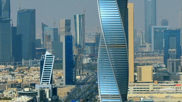ما عوامل قوة الاقتصاد السعودي التي تراها “موديز”؟