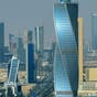 الإعلان عن مخطط سكني وتجاري جديد في الرياض بقيمة 600 مليون ريال