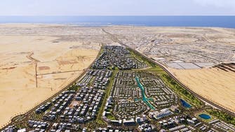 Dubai South Properties announces launch of South Bay project on Expo Road