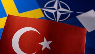 Turkey says it expects more extraditions from Sweden before approving its NATO bid