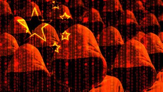 US, Japan warn firms of Chinese BlackTech hacker group’s cybersecurity threat