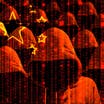 US, Japan warn firms of Chinese BlackTech hacker group’s cybersecurity threat