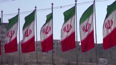 عقوبات أميركية جديدة لمنع تهريب النفط الإيراني.. لماذا الآن؟