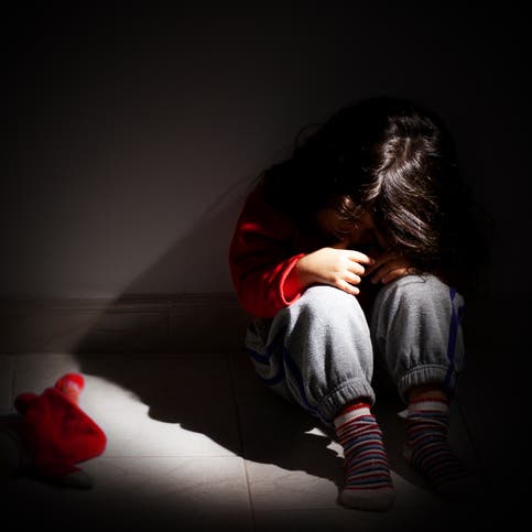 اتهام أسترالي بالاعتداء جنسياً على 91 طفلة