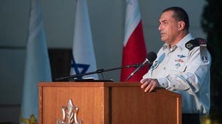 مرشح لقيادة جيش إسرائيل يقترح "تصعيد" عمليات اغتيال مسؤولين إيرانيين