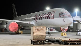 Qatar Airways’ Boeing 737 deal has lapsed: UK court