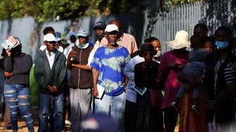 Price spikes push 71 million into poverty: UN