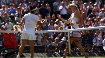 Rybakina beats Tunisia’s Ons Jabeur to earn women’s Wimbledon title