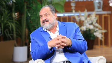 خالد الصاوي