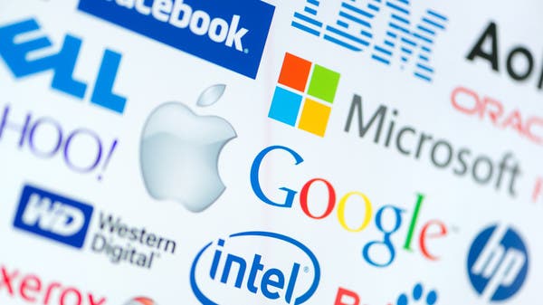 Tech giants agree to controls set by the White House