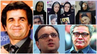 دیدبان حقوق بشر خواستار آزادی منتقدان بازداشت‌شده اخیر در ایران شد 