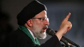 رئیسی: ایران از مواضع اتمی خود عقب‌نشینی نمی‌کند