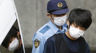 جزئیاتی تازه درباره قاتل شینزو آبه