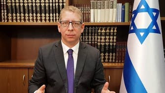 سخنگوی نخست‌وزیر اسرائیل: مقابله با تهدیدهای ایران بسیار حائز اهمیت است