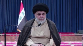 پاسخ صدر به محتوای فایل صوتی لو رفته نوری المالکی 