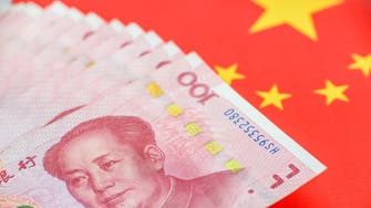 توافق چین و برزیل برای حذف دلار از تجارت دوجانبه