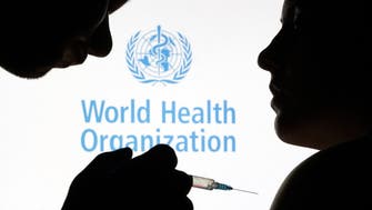 Over 1,000 recorded cases of mysterious child hepatitis outbreak globally: WHO
