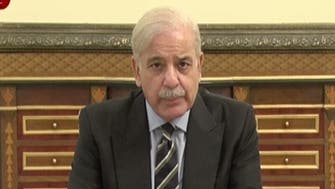 وزیراعظم شہبازشریف کا تشدد میں ملوّث افراد کی72 گھنٹے میں گرفتاری کاحکم 