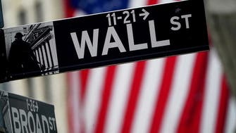 US venture capital dealmaking slows in first half of 2022 on economic uncertainty