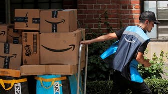 Disney, Amazon, META: Firms across the US slash jobs