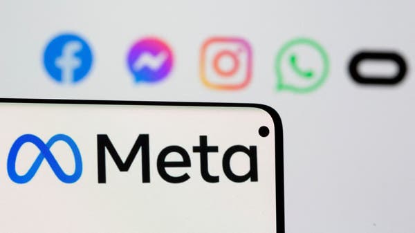 Meta, the parent company of Facebook, announces work on a new social network
