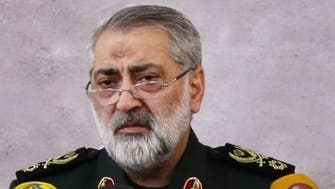 سخنگوی نیروهای مسلح ایران بایدن را برای بکارگیری عبارت «توسل به زور» تهدید کرد