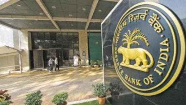 الان – “المركزي” الهندي يحث البنوك على تسوية المعاملات مع الإمارات بالروبية والدرهم – البوكس نيوز
