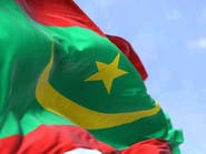 الرئيس الموريتاني يصدر عفواً عن 8 مدانين بـ"قضايا إرهابية"