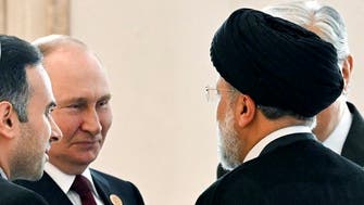 اسرائیل: توافق مسکو و تهران مانع برنامه‌های ما در سوریه نمی‌شود