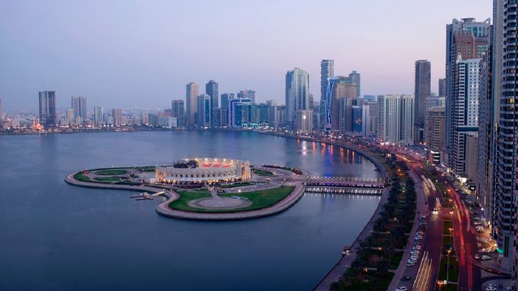 Man who jumped to death in Sharjah, UAE killed wife and 2 kids: Police