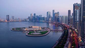 Study sees 90 pct rise in productivity, happiness after Sharjah’s four-day work week