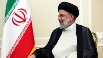 إيران تسعى لتعزيز التعاون مع روسيا.. وملفها الأهم "سوريا"