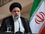 إيران.. رئيسي يتوعد المحتجين: لن نسمح بأعمال تعرض الأمن للخطر