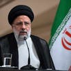 Iran’s Raisi says protesters should be ‘confronted decisively’: Report