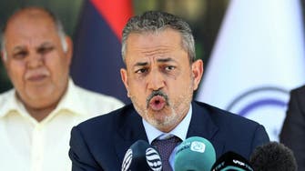 بن قدارة: تعييني لا يمثل أي تغيير في الوضع مؤسسة النفط الليبية القانوني