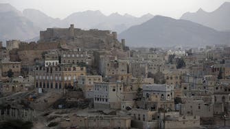 Yemen stampede toll rises to 79 killed, 110 injured: Houthi officials                
