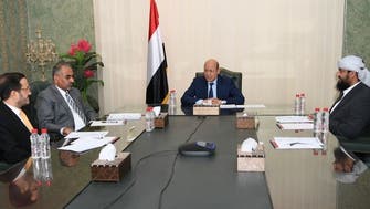 دولت یمن از سکوت جامعه بین‌المللی در قبال نقض آتش‌بس توسط حوثی‌ها انتقاد کرد