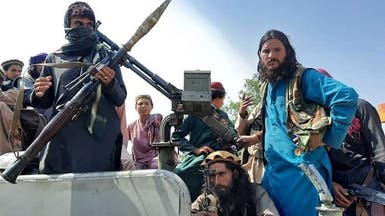 وسط حالة من التكتم.. زعماء طالبان يجتمعون بعد إعلان أميركا قتل الظواهري