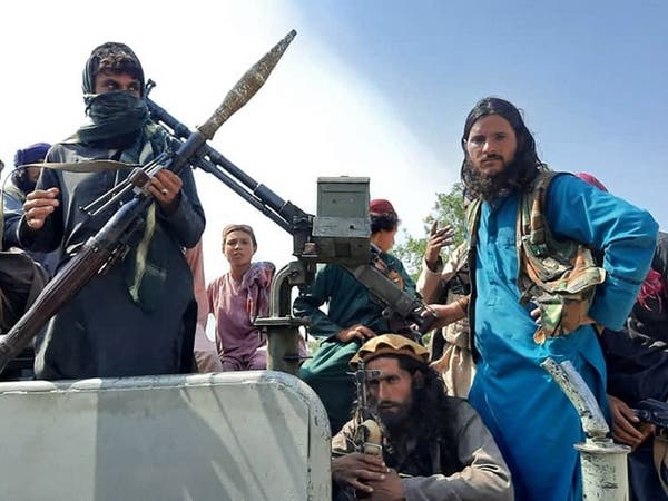 وسط حالة من التكتم.. زعماء طالبان يجتمعون بعد إعلان أميركا قتل الظواهري