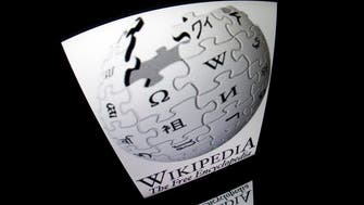 Russia to take measures against Wikimedia Foundation over Ukraine conflict ‘fakes’