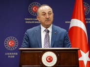 وزير الخارجية التركي: أنقرة قد تعين سفيراً في مصر خلال أشهر