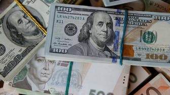 Ukraine’s central bank devalues hryvnia currency by 25 percent against US dollar