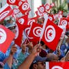 Tunisia: Hundreds protest referendum