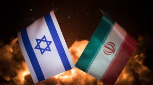 إسرائيل ترفض مسودة الاتفاق مع إيران.. وتُعلم أميركا