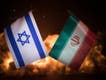 إسرائيل ترفض مسودة الاتفاق مع إيران.. وتعلم أميركا