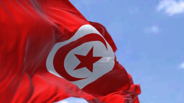 تونس تسدد جميع ديونها الداخلية والخارجية لعام 2023