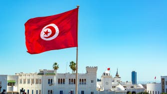 سندات تونس ترتفع بعد اتفاق مع صندوق النقد بشأن تمويل بـ1.9 مليار دولار