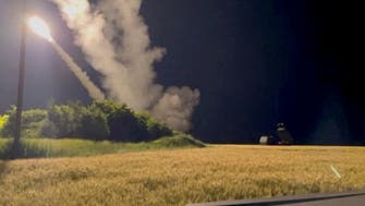 Ukraine hopes to ship grain again this week under UN deal despite Russian attack