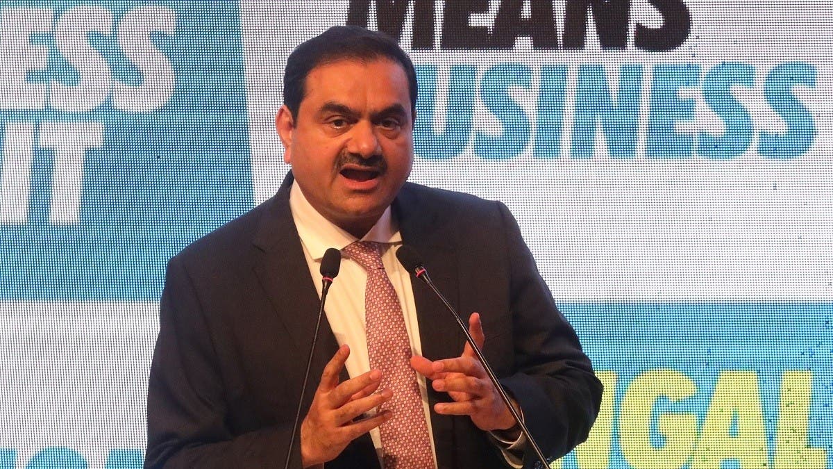 Indian Billionaire Gautam Adani House- Address, Price, Net Worth and More