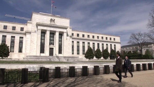 The US Federal Reserve raises interest rates by 75 basis points for the third consecutive time